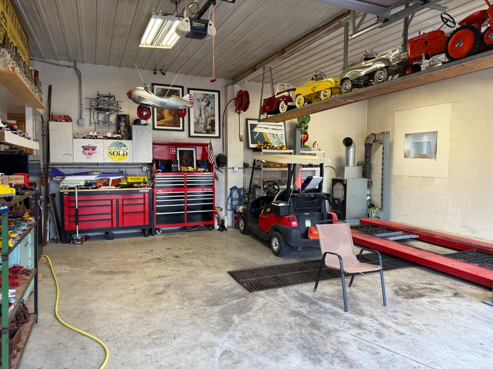 Image for 620 E Main Street, Sac City!