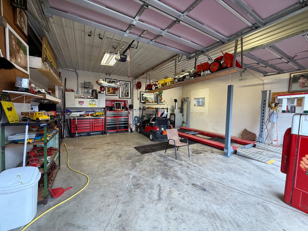 Image for 620 E Main Street, Sac City!