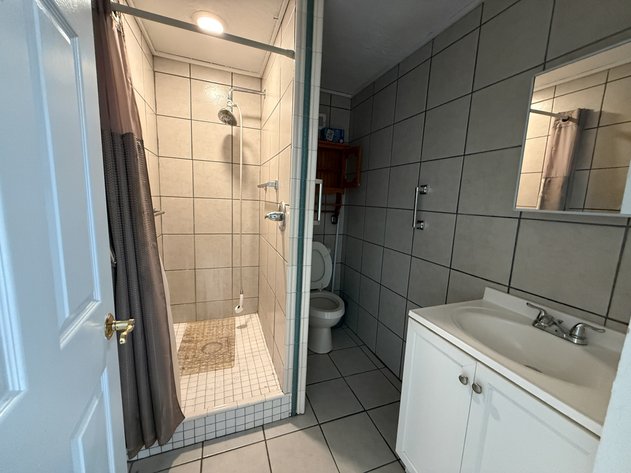 Image for 620 E Main Street, Sac City!