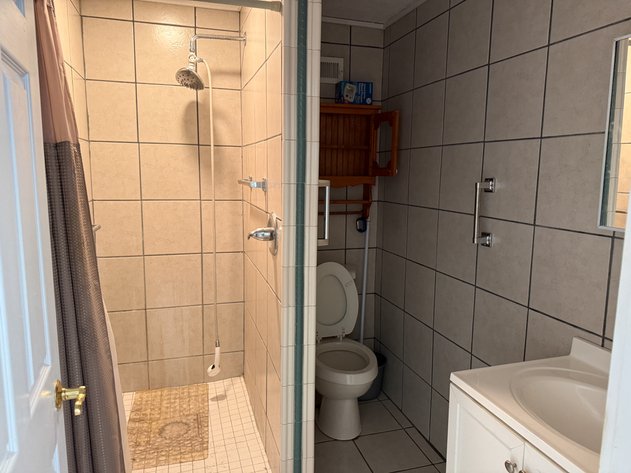 Image for 620 E Main Street, Sac City!