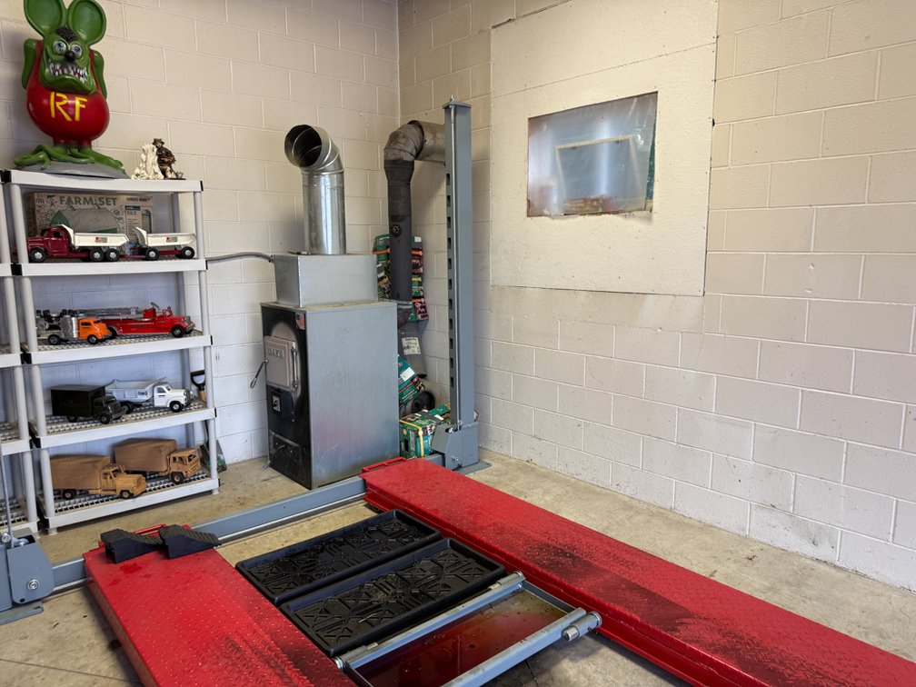 Image for 620 E Main Street, Sac City!