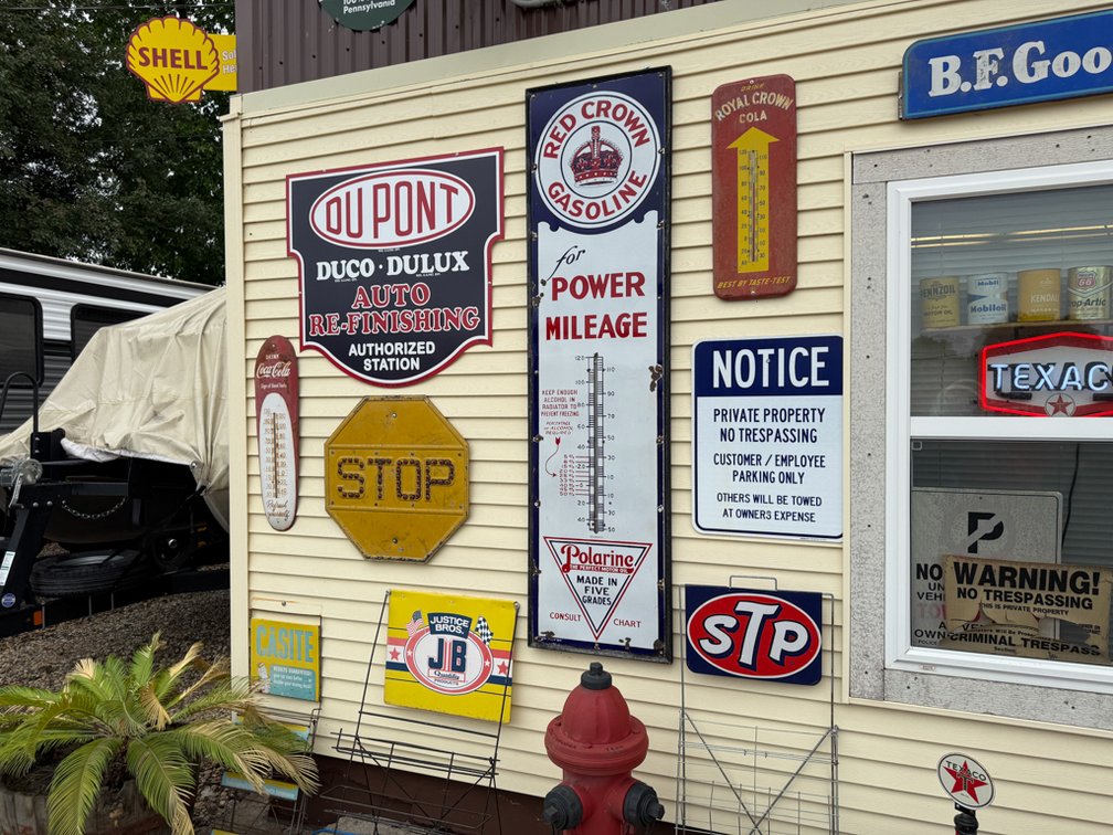 Image for 620 E Main Street, Sac City!