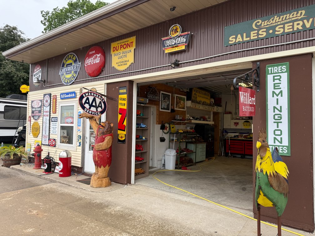 Image for 620 E Main Street, Sac City!