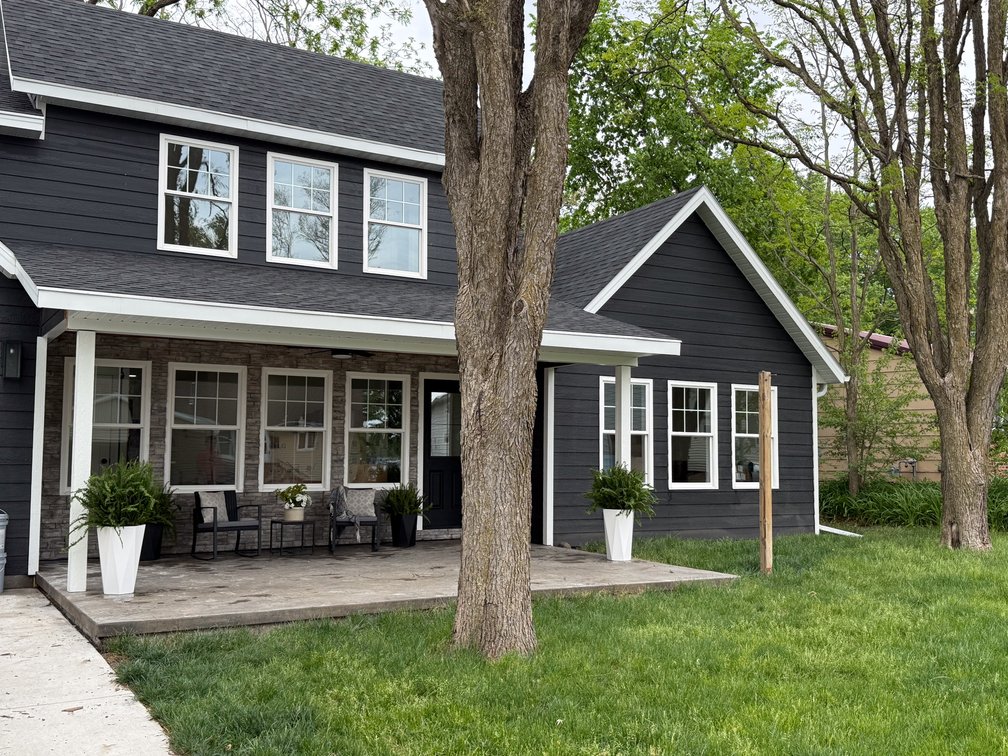 Image for 202 Denison Beach Drive, Lake View