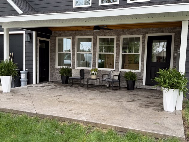 Image for 202 Denison Beach Drive, Lake View