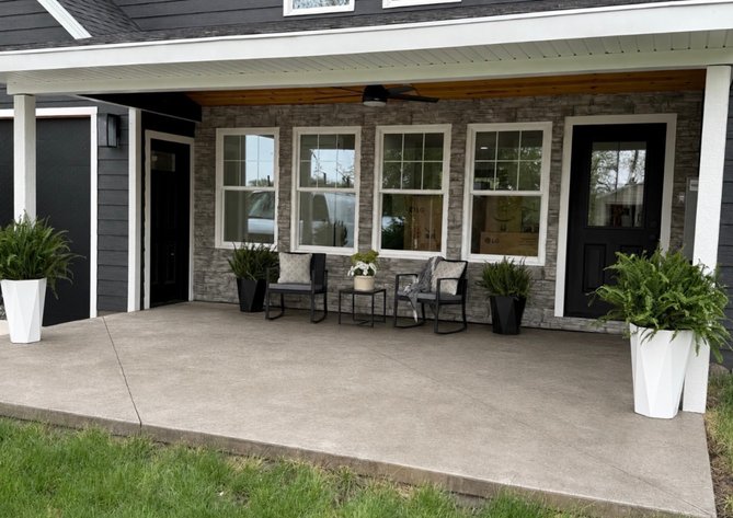 Image for 202 Denison Beach Drive, Lake View