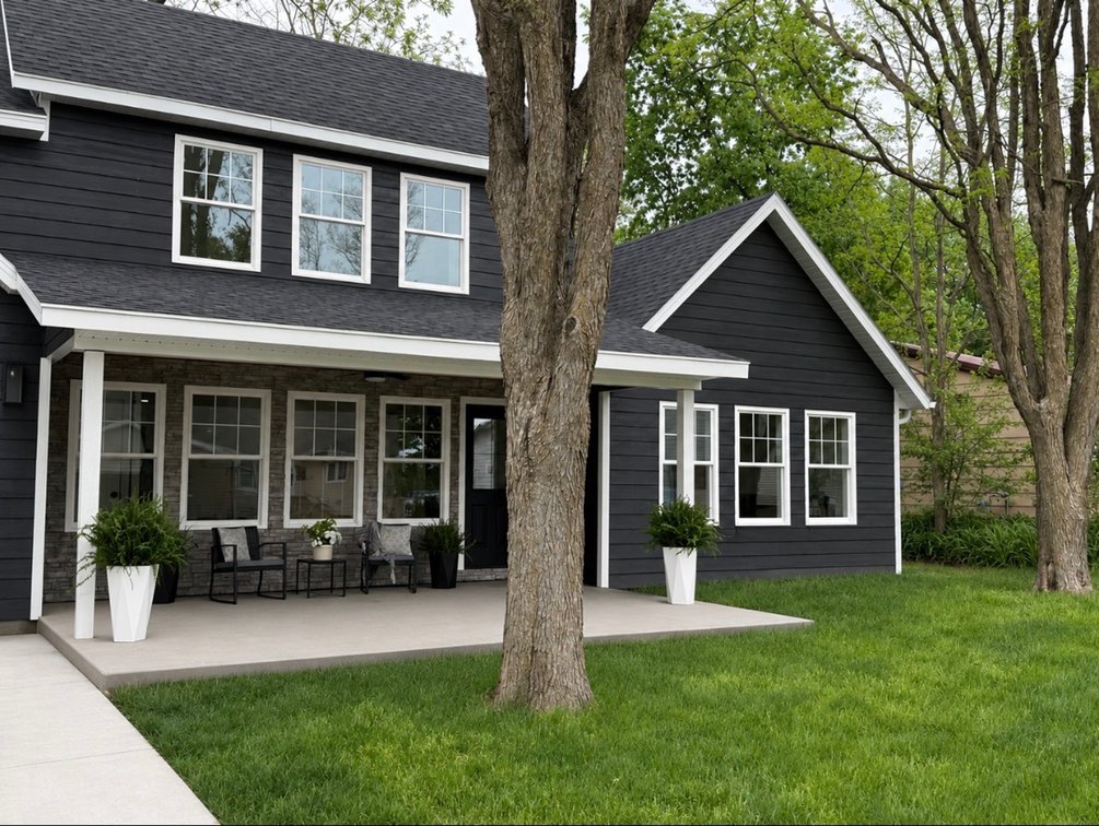 Image for 202 Denison Beach Drive, Lake View