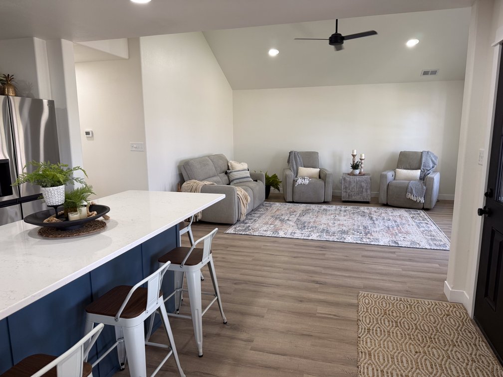 Image for 202 Denison Beach Drive, Lake View