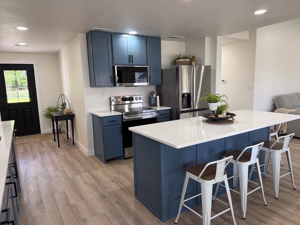 Image for 202 Denison Beach Drive, Lake View