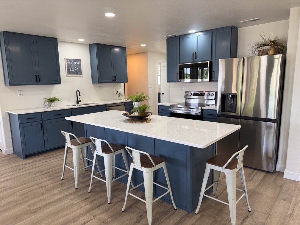 Image for 202 Denison Beach Drive, Lake View