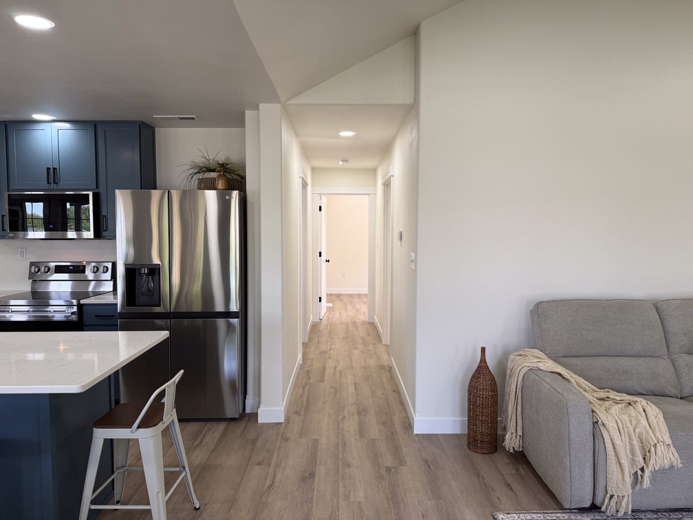 Image for 202 Denison Beach Drive, Lake View