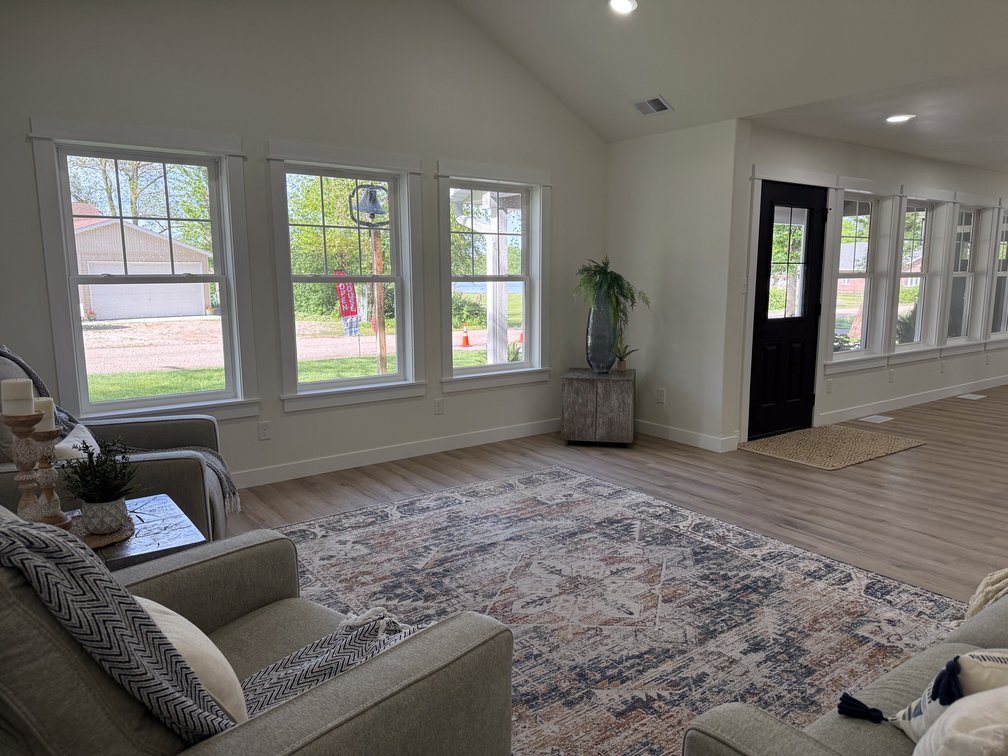 Image for 202 Denison Beach Drive, Lake View