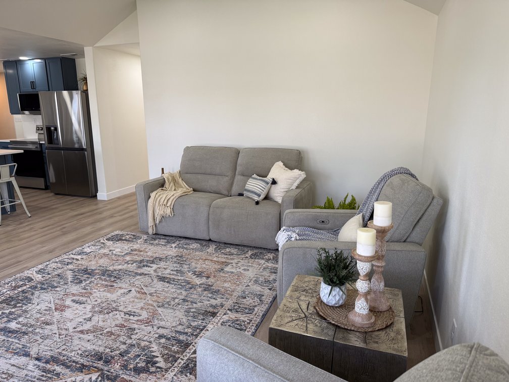 Image for 202 Denison Beach Drive, Lake View