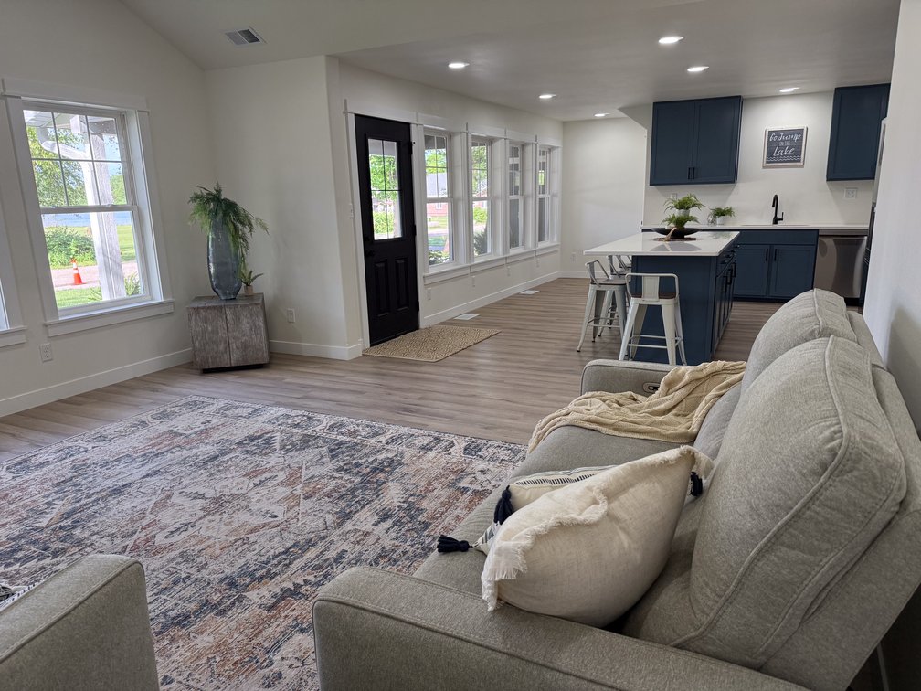 Image for 202 Denison Beach Drive, Lake View