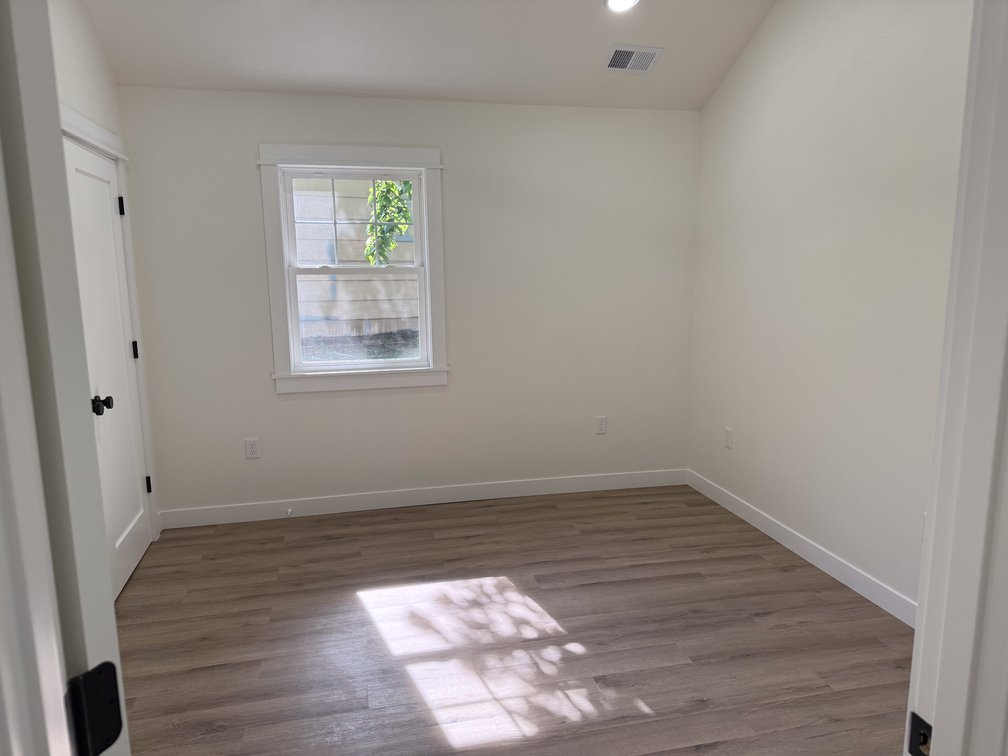 Image for 202 Denison Beach Drive, Lake View