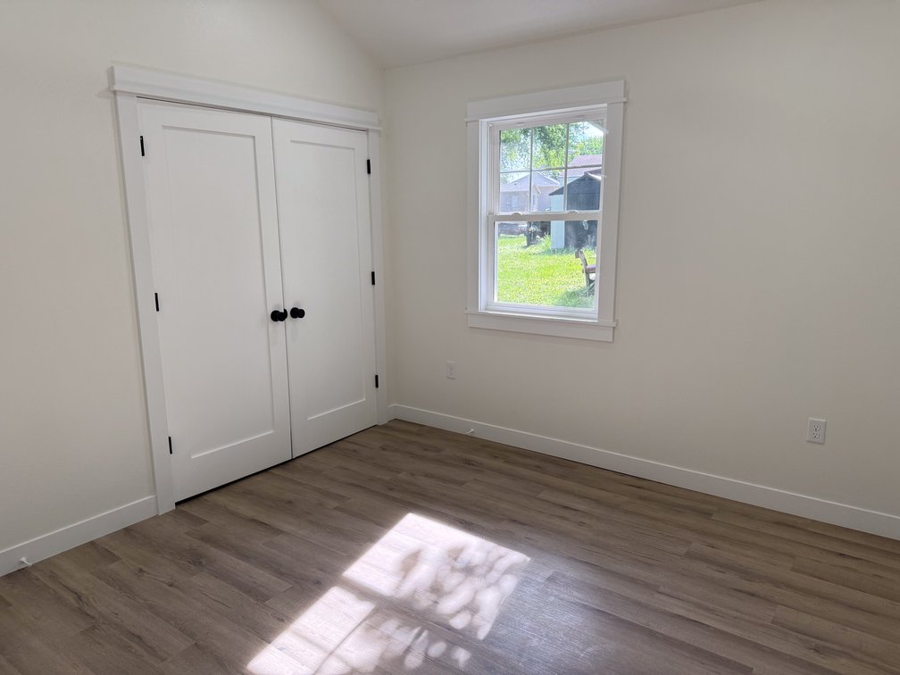 Image for 202 Denison Beach Drive, Lake View