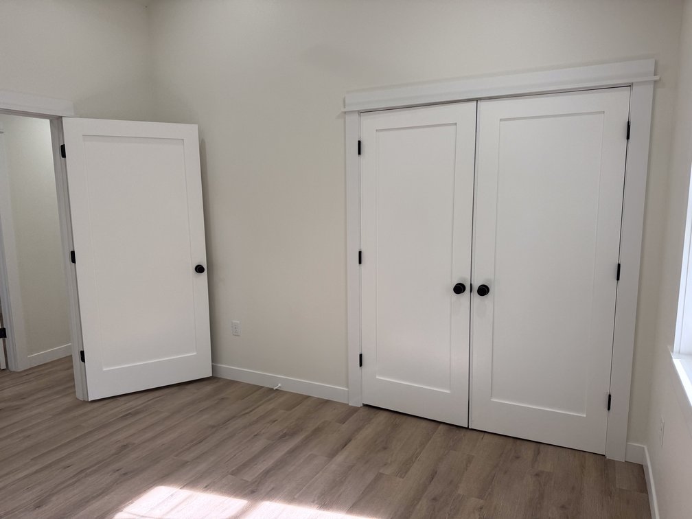 Image for 202 Denison Beach Drive, Lake View