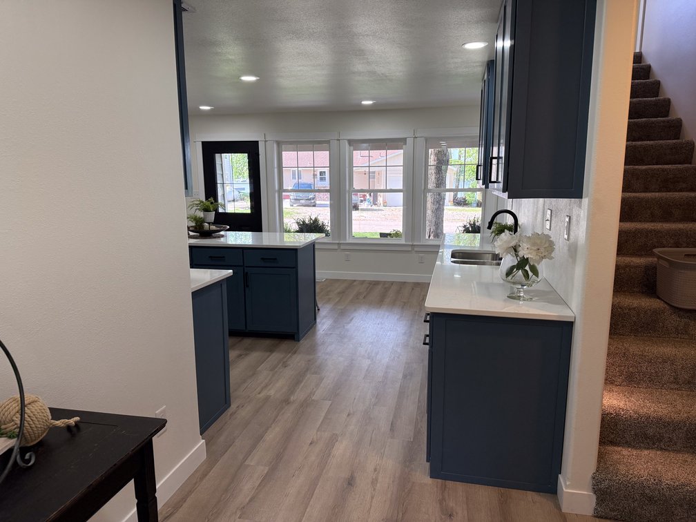 Image for 202 Denison Beach Drive, Lake View