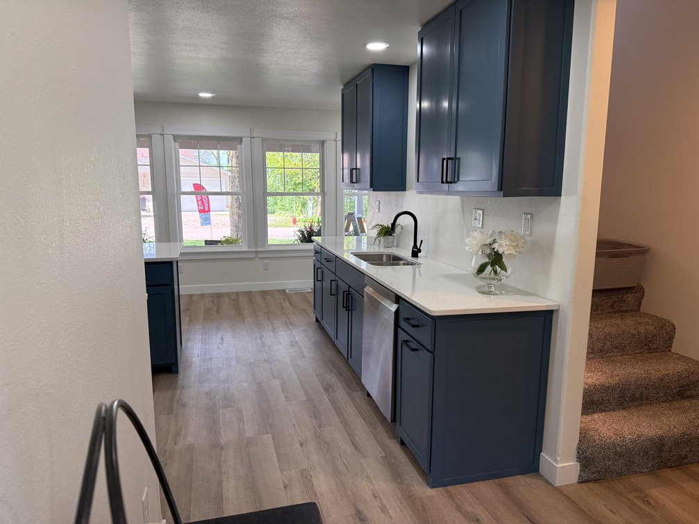 Image for 202 Denison Beach Drive, Lake View