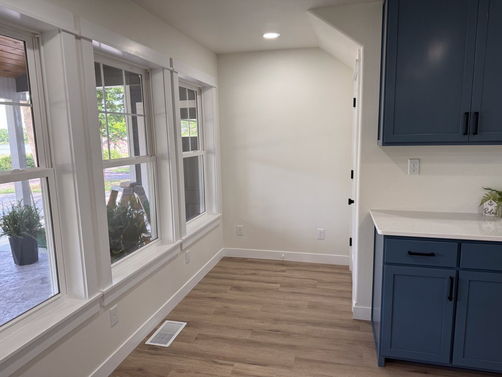 Image for 202 Denison Beach Drive, Lake View