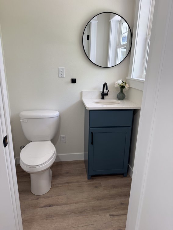 Image for 202 Denison Beach Drive, Lake View