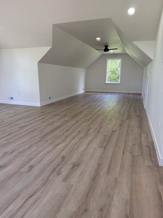 Image for 202 Denison Beach Drive, Lake View