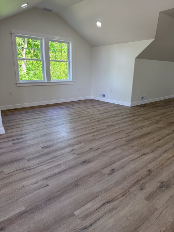 Image for 202 Denison Beach Drive, Lake View