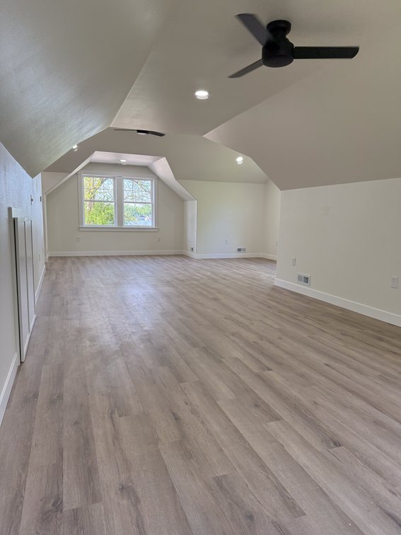 Image for 202 Denison Beach Drive, Lake View
