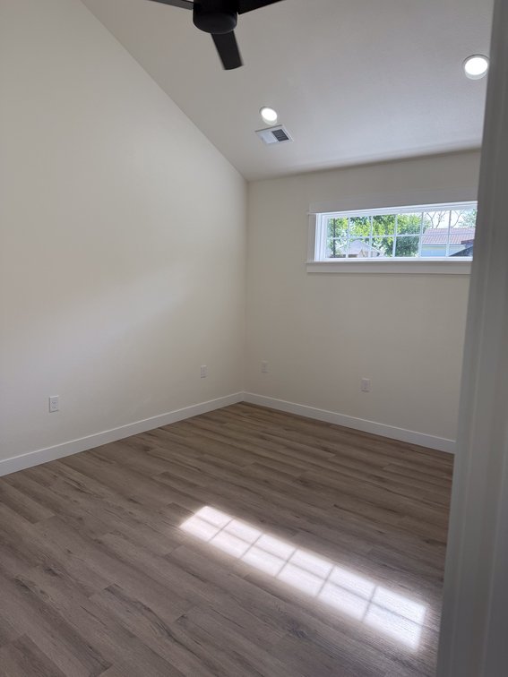 Image for 202 Denison Beach Drive, Lake View