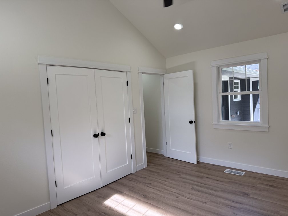 Image for 202 Denison Beach Drive, Lake View
