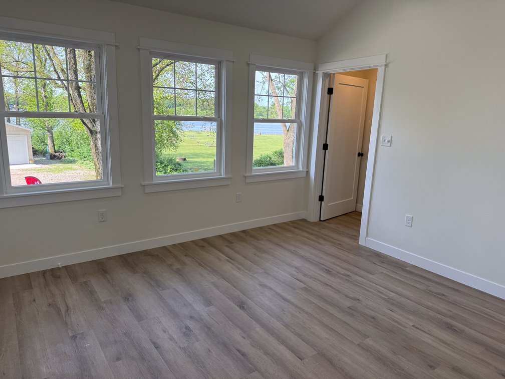 Image for 202 Denison Beach Drive, Lake View