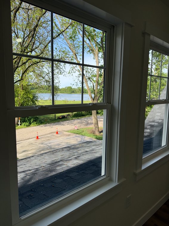 Image for 202 Denison Beach Drive, Lake View