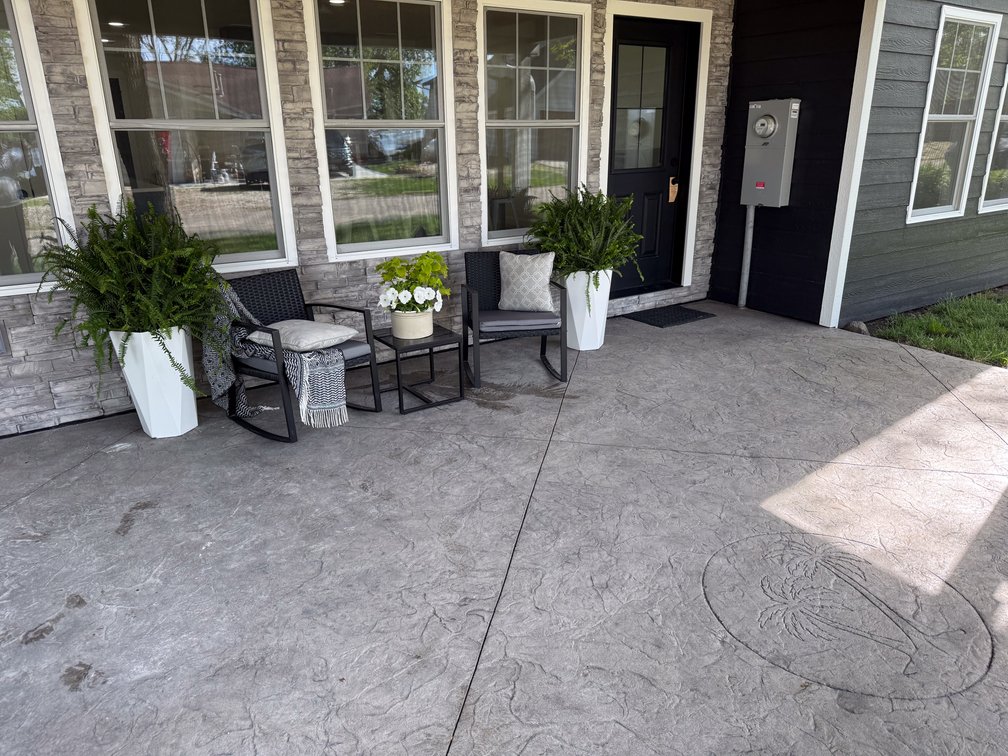 Image for 202 Denison Beach Drive, Lake View