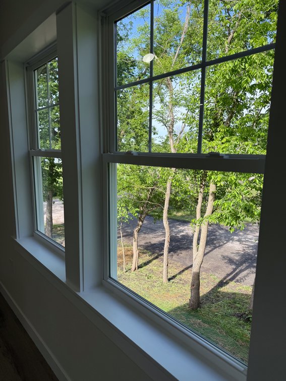 Image for 202 Denison Beach Drive, Lake View