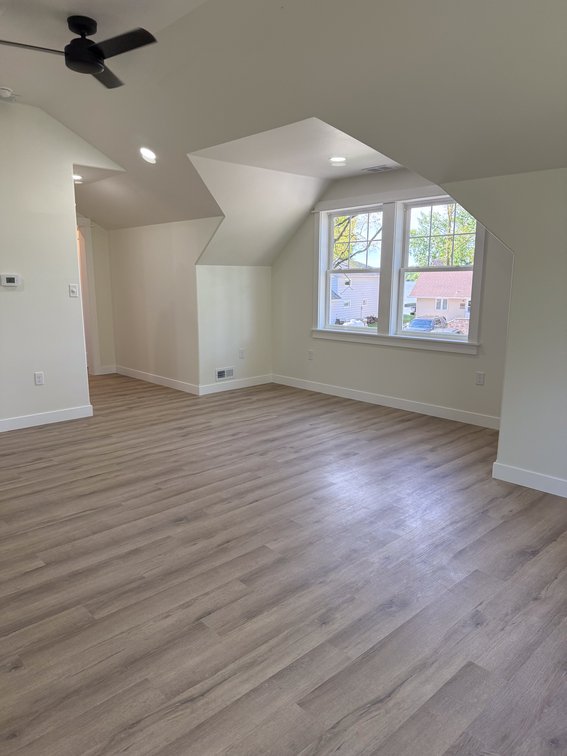 Image for 202 Denison Beach Drive, Lake View