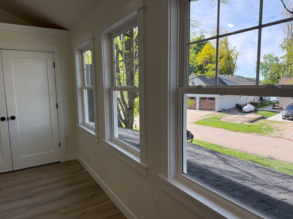 Image for 202 Denison Beach Drive, Lake View