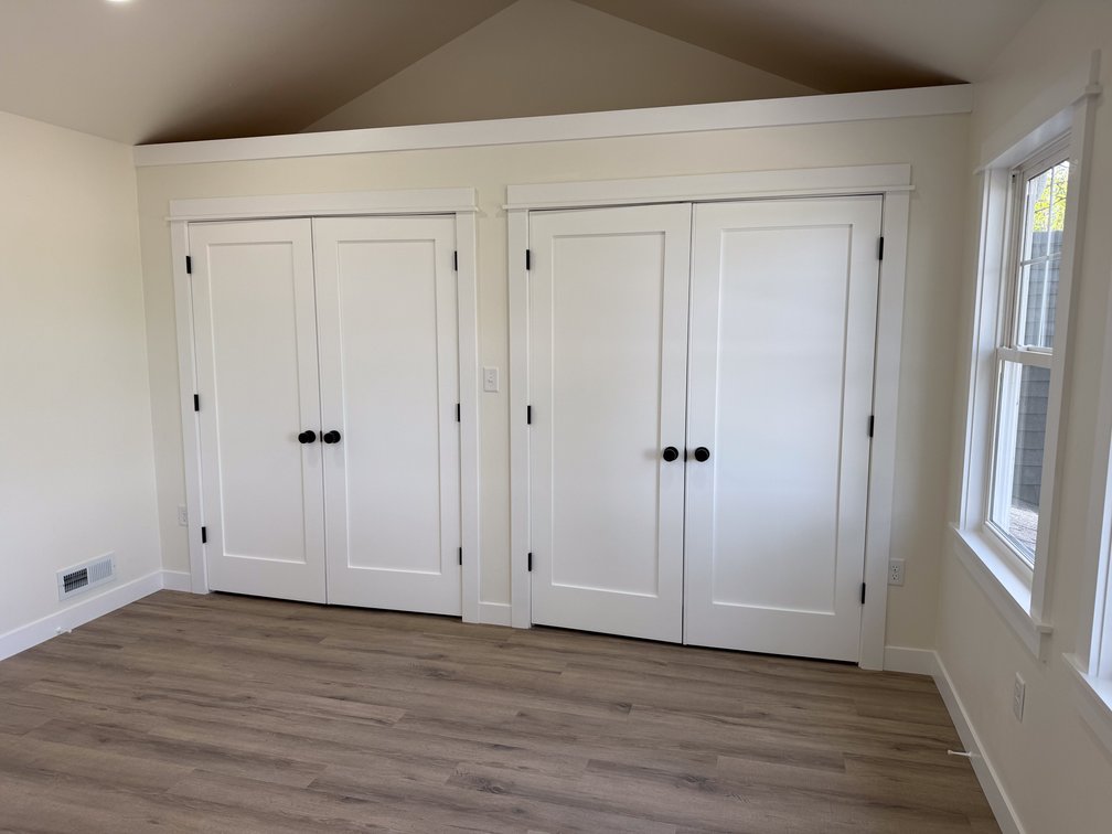 Image for 202 Denison Beach Drive, Lake View