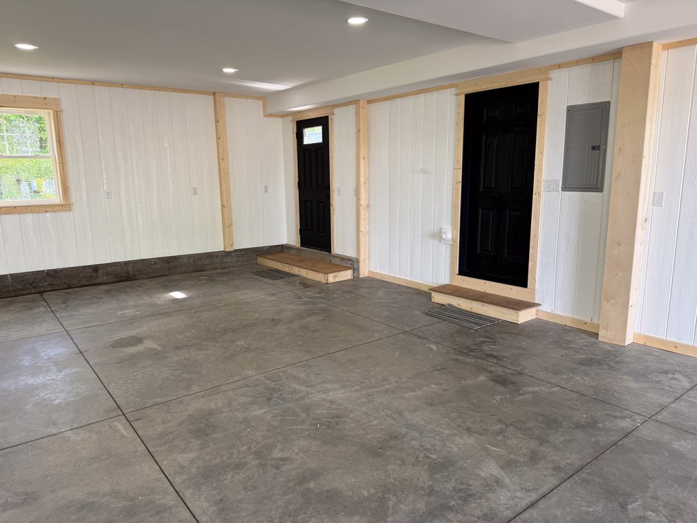 Image for 202 Denison Beach Drive, Lake View