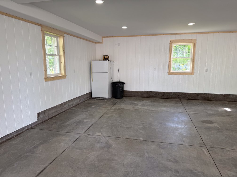 Image for 202 Denison Beach Drive, Lake View