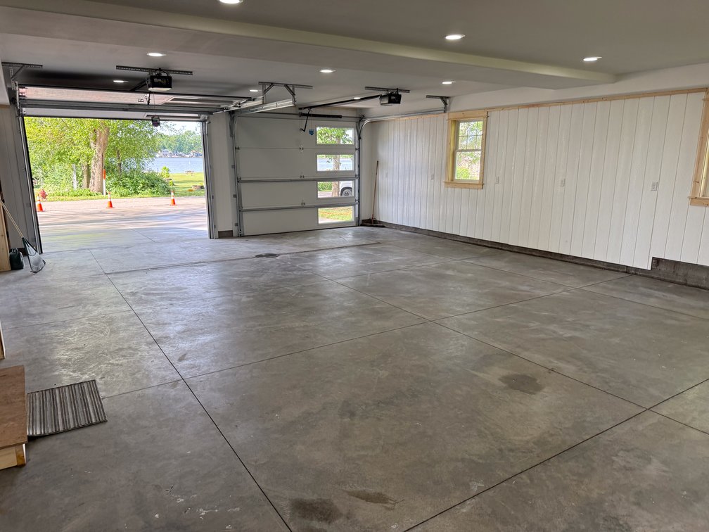 Image for 202 Denison Beach Drive, Lake View