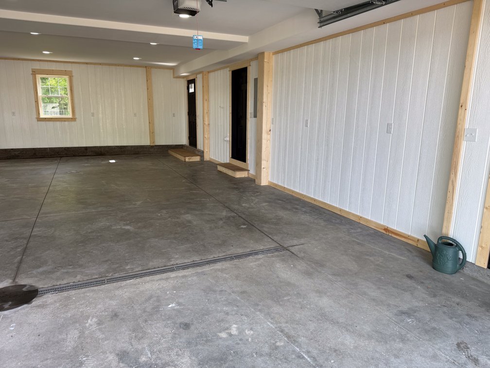Image for 202 Denison Beach Drive, Lake View