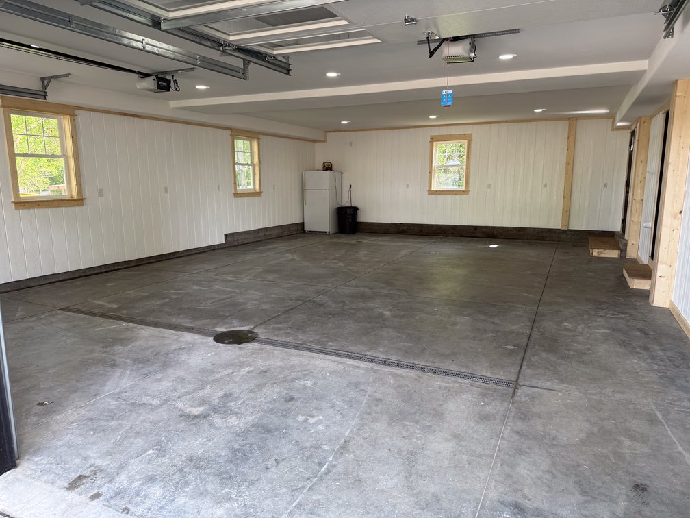Image for 202 Denison Beach Drive, Lake View