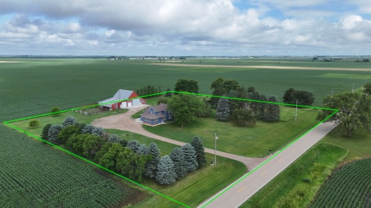 Image for 1841 Union Avenue, Newell!