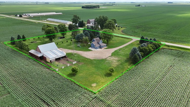Image for 1841 Union Avenue, Newell!