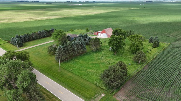Image for 1841 Union Avenue, Newell!