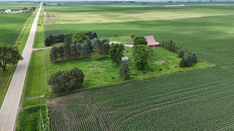 Image for 1841 Union Avenue, Newell!