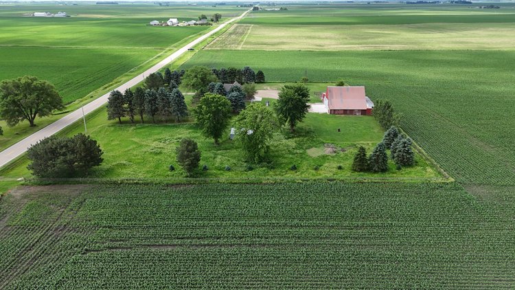 Image for 1841 Union Avenue, Newell!