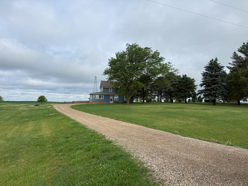 Image for 1841 Union Avenue, Newell!