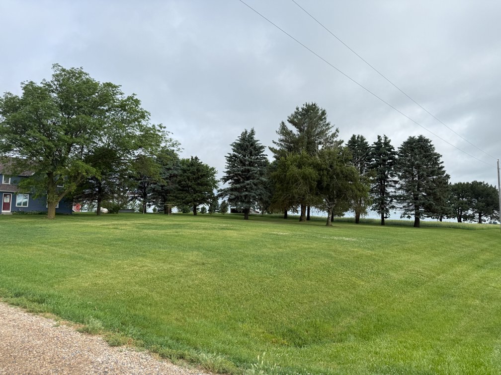 Image for 1841 Union Avenue, Newell!