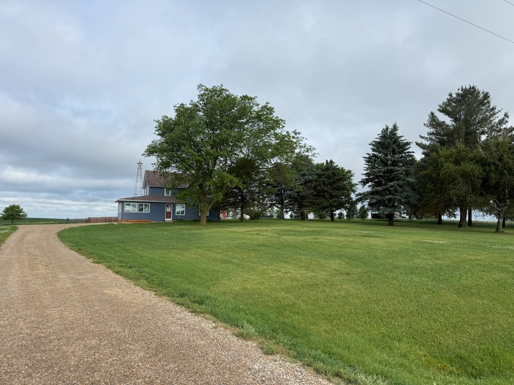 Image for 1841 Union Avenue, Newell!